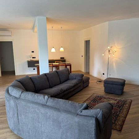 Ad Suite Apartment Рива дел Гарда Екстериор снимка