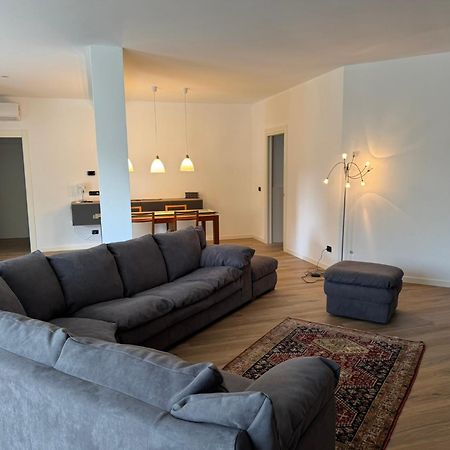 Ad Suite Apartment Рива дел Гарда Екстериор снимка