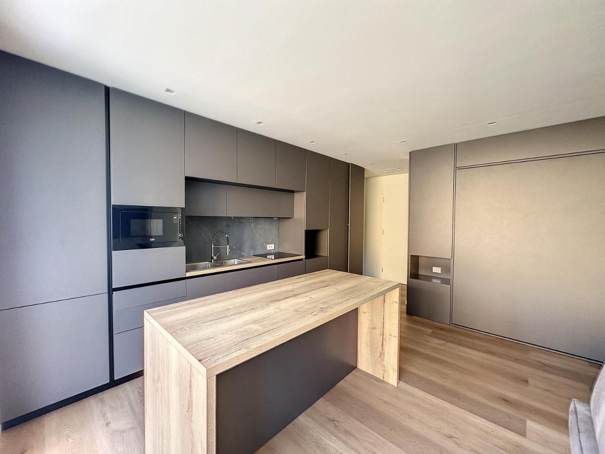 Ad Suite Apartment Рива дел Гарда Екстериор снимка