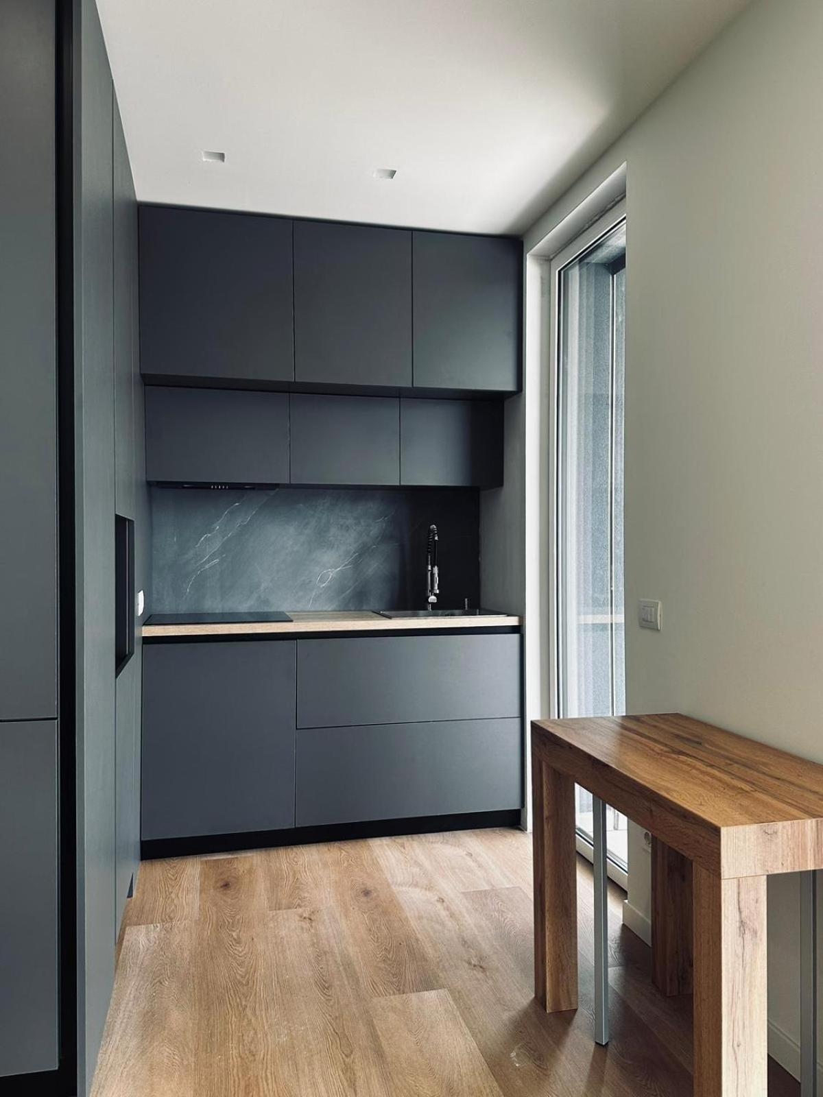 Ad Suite Apartment Рива дел Гарда Екстериор снимка