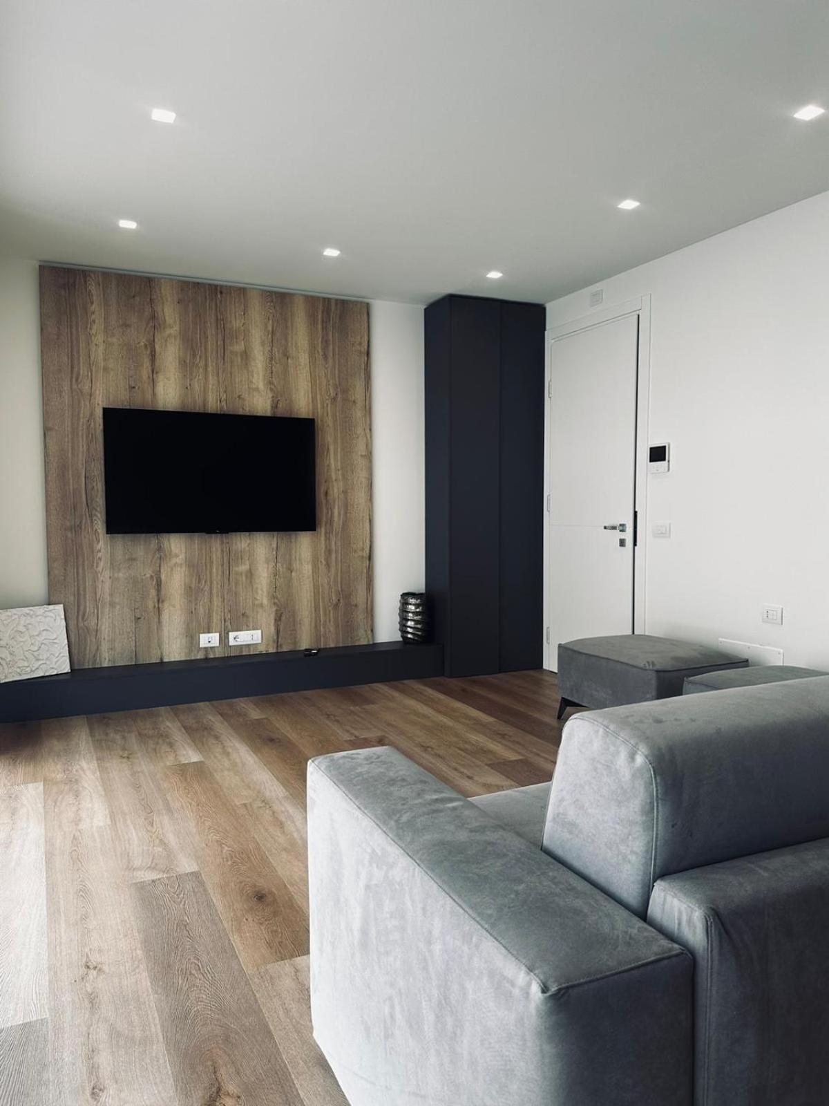 Ad Suite Apartment Рива дел Гарда Екстериор снимка