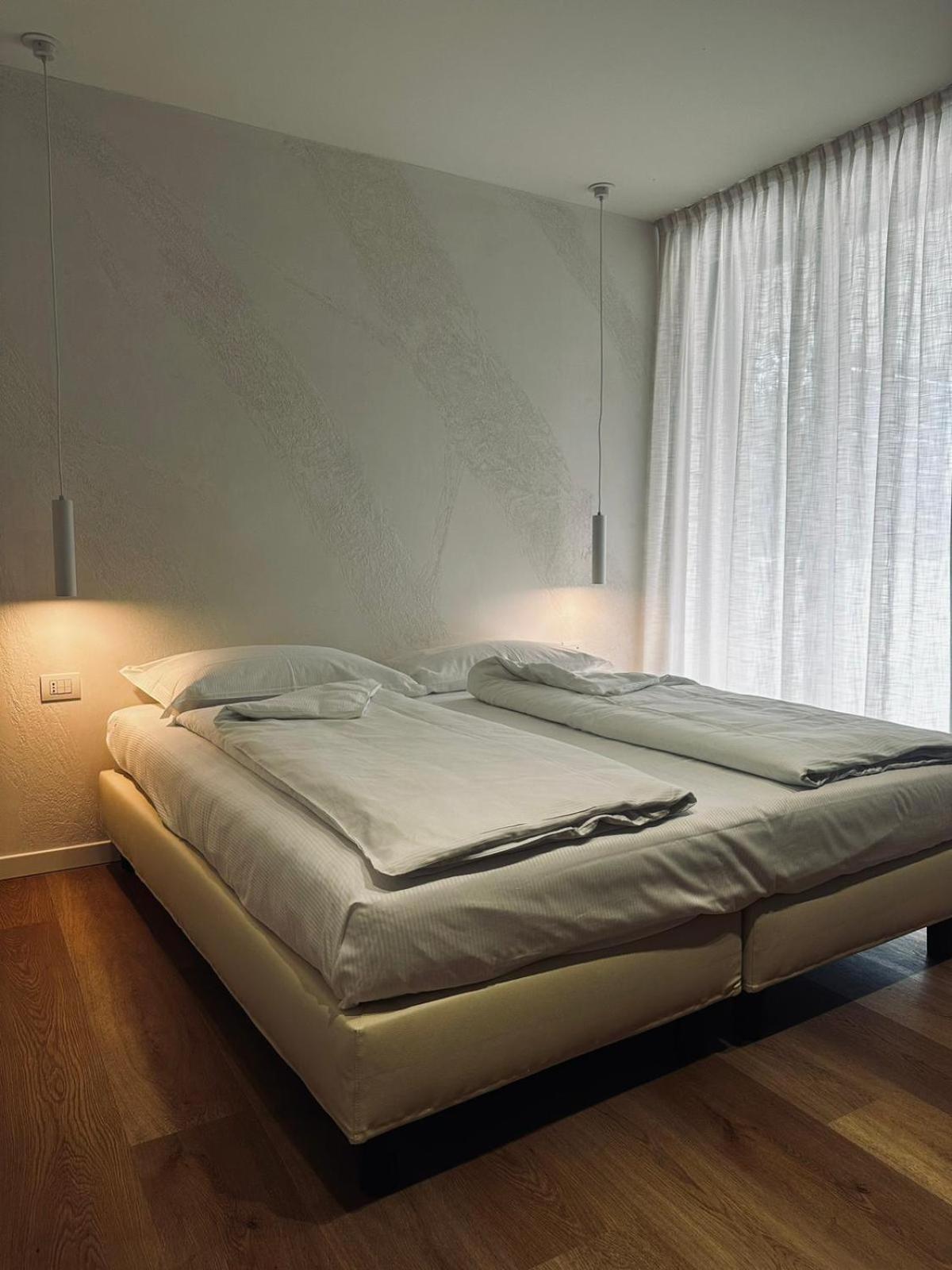 Ad Suite Apartment Рива дел Гарда Екстериор снимка