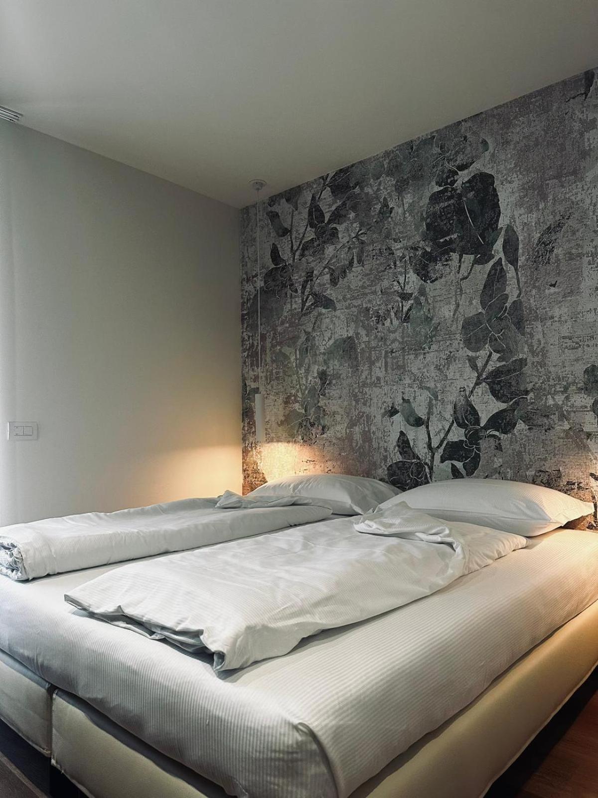 Ad Suite Apartment Рива дел Гарда Екстериор снимка