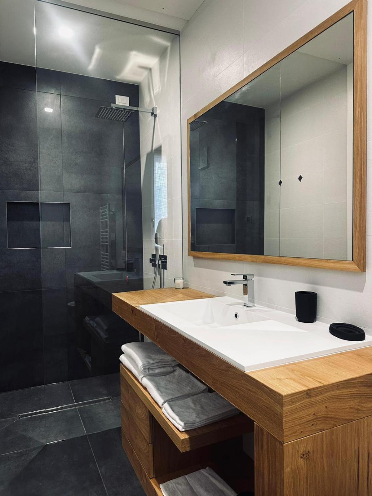 Ad Suite Apartment Рива дел Гарда Екстериор снимка