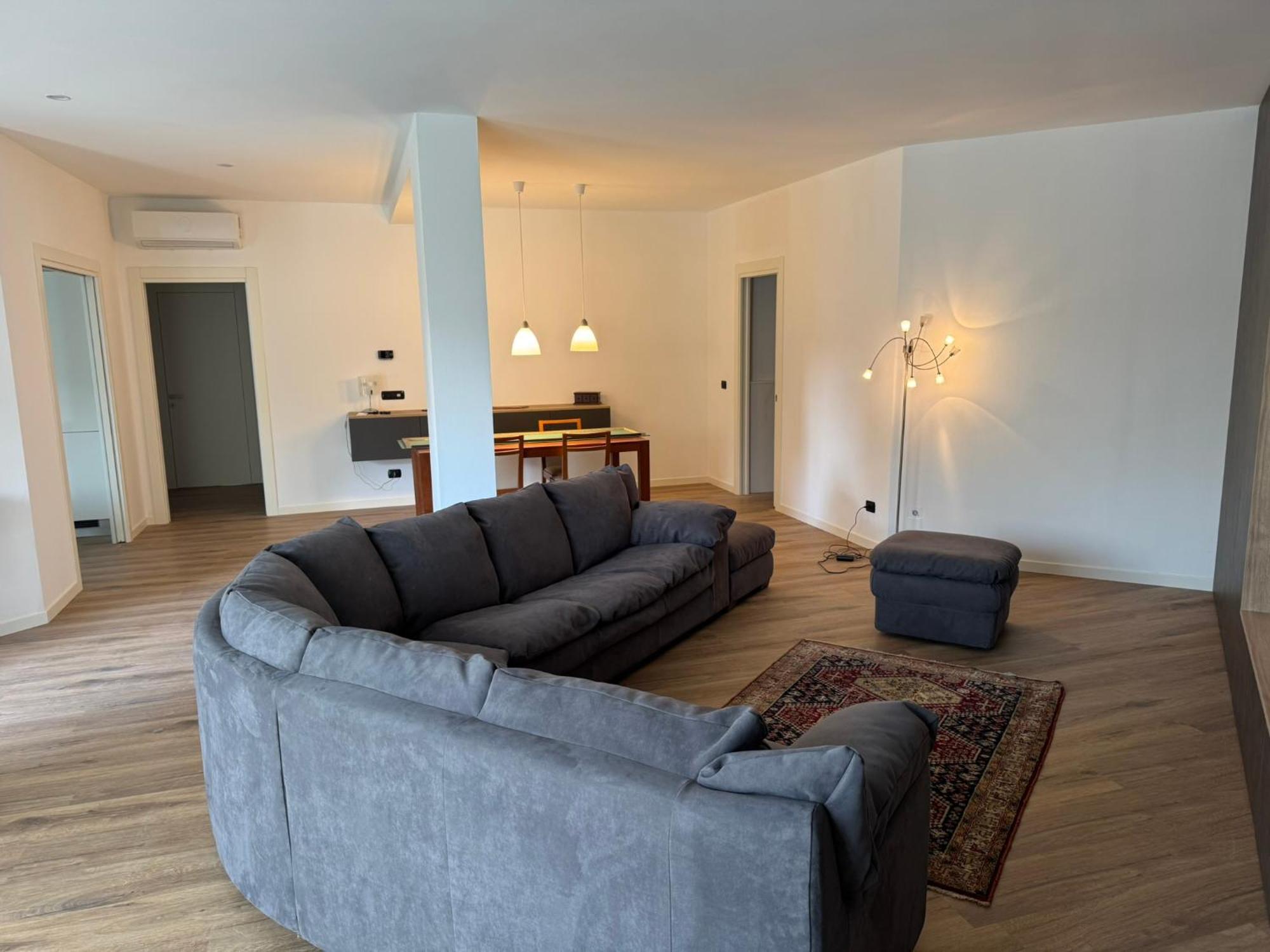 Ad Suite Apartment Рива дел Гарда Екстериор снимка