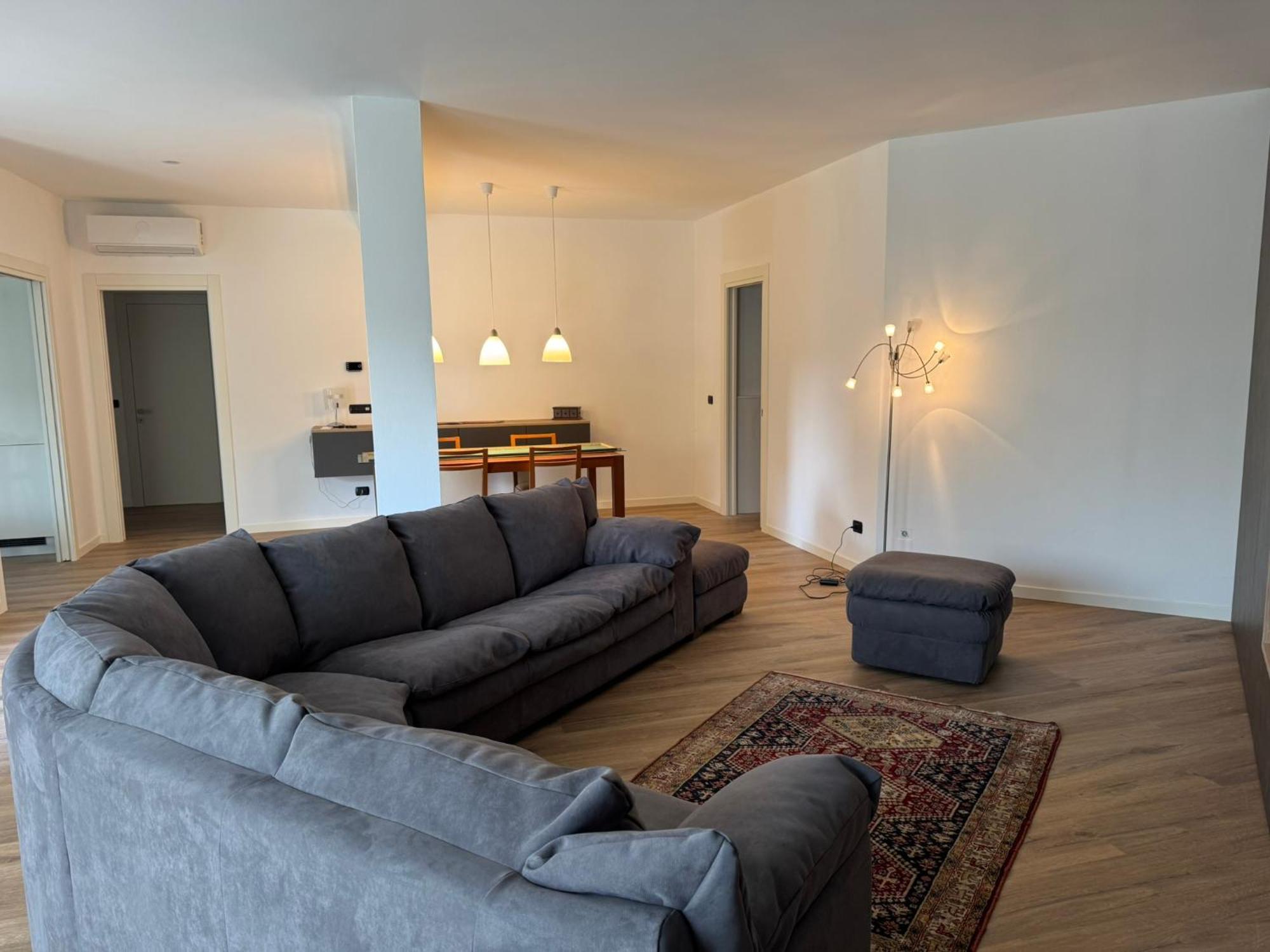 Ad Suite Apartment Рива дел Гарда Екстериор снимка