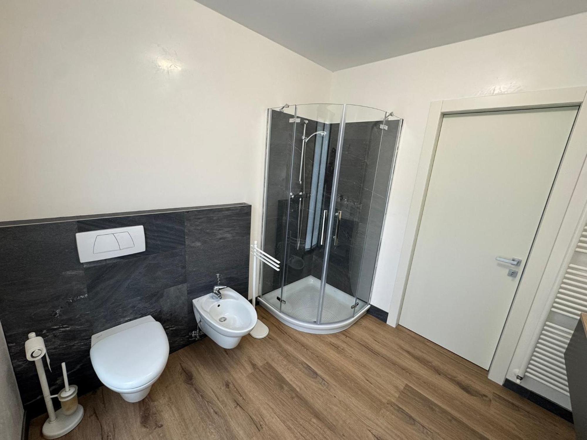 Ad Suite Apartment Рива дел Гарда Екстериор снимка