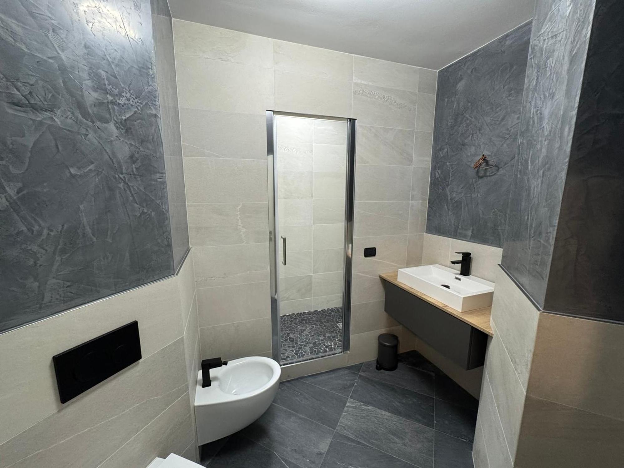 Ad Suite Apartment Рива дел Гарда Екстериор снимка