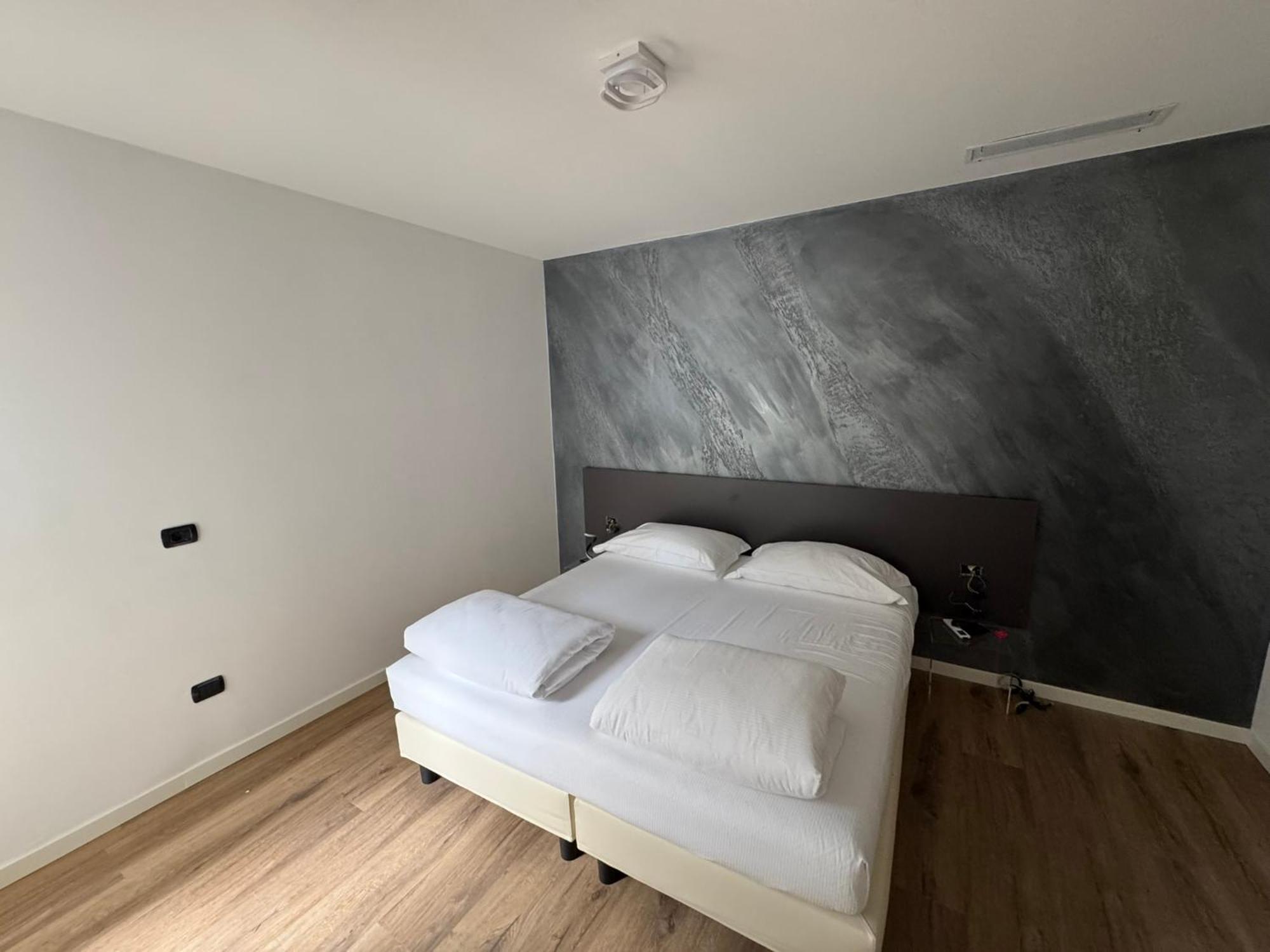 Ad Suite Apartment Рива дел Гарда Екстериор снимка