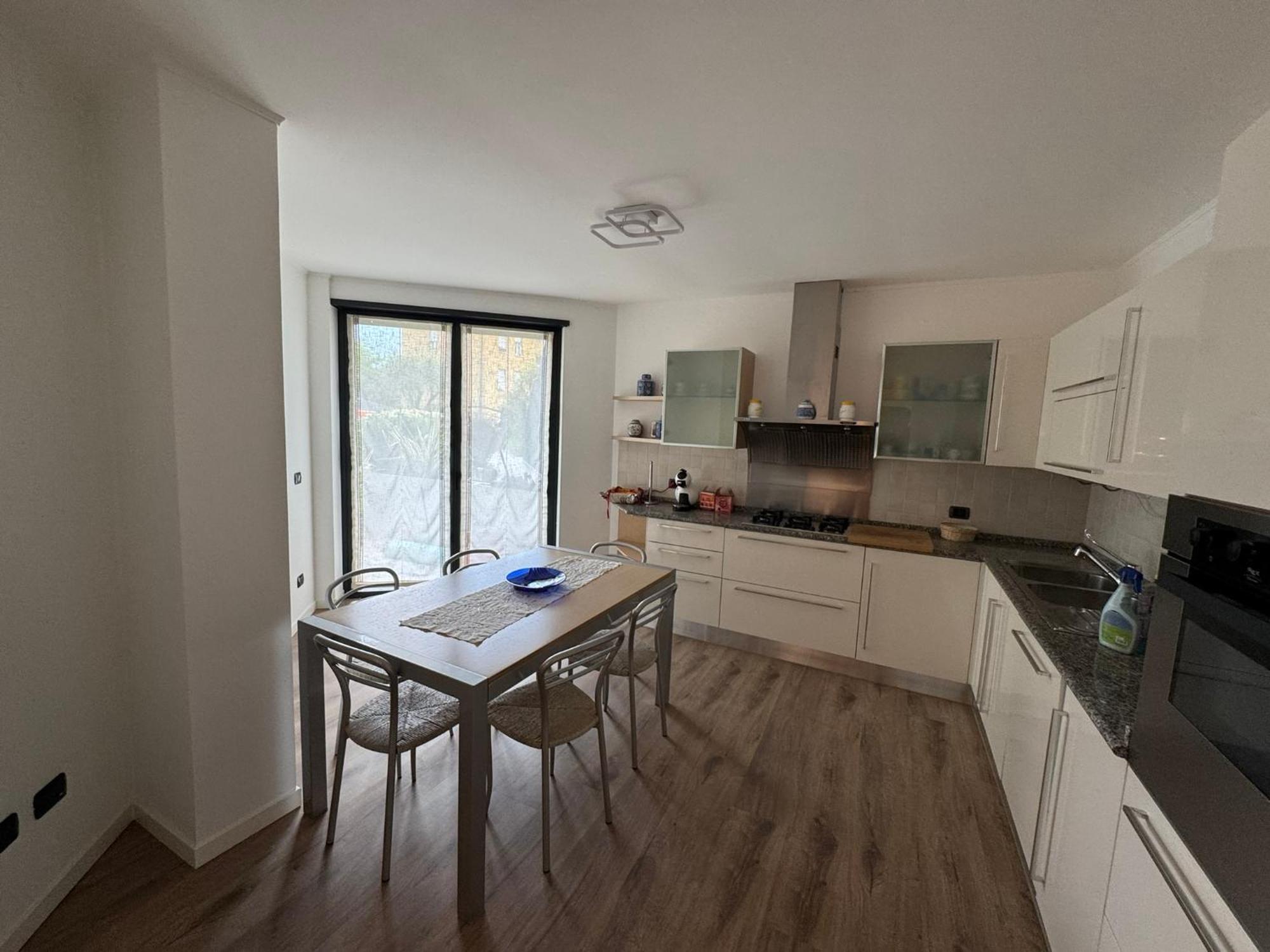 Ad Suite Apartment Рива дел Гарда Екстериор снимка